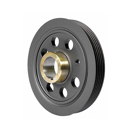 Dayco Balancer, Pb1786N PB1786N